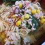 群馬の～美味しい～棒ラーメン～乾麺　　　　『黒鉄屋赤兵衛』　（キッチン　ラボ）