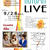 ９/２８本日はEnsemble ABa Early Autumn LIVE