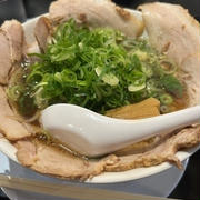 心配です
