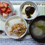 ﾟ･*:.｡.【幼児食】さんまの大葉ロール.｡.:*･ﾟ