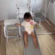 最悪～スマホ壊れる・・・まごまご