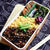 【ごぼダン弁当】