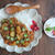 【レシピ動画あり】給食のおばちゃんが作る！！懐かしい給食カレー/How to Make Japanese Style Curry【辛さ０】