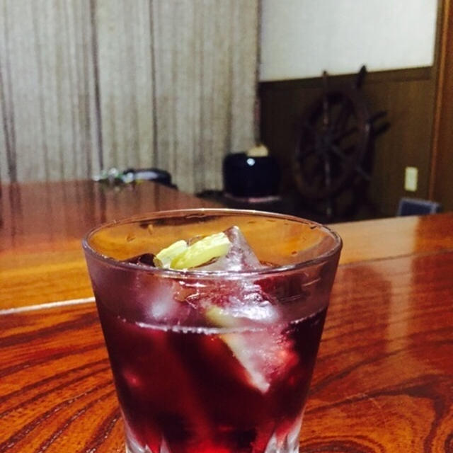 ロッシロック