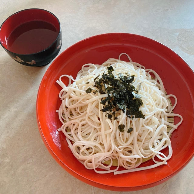 同居人のご希望で.....