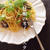 牡蠣のオイル漬けで旨パスタ☆