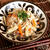 シーチキン入りたけのこご飯レシピ