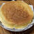 取っ手の取れるＴ－falを60歳・還暦のお祝いにと・・・チーズケーキを焼きました～