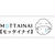 MOTTAINAIから出汁パックの出がらしでふりかけを作る
