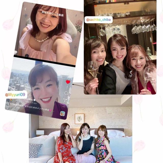 お客様の前で「ちゃんとしてしまう」女性起業家の落とし穴。