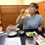 熊本到着しました〜！！