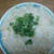 たまご粥