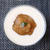 美味しいアップルソースに欠かせないもの