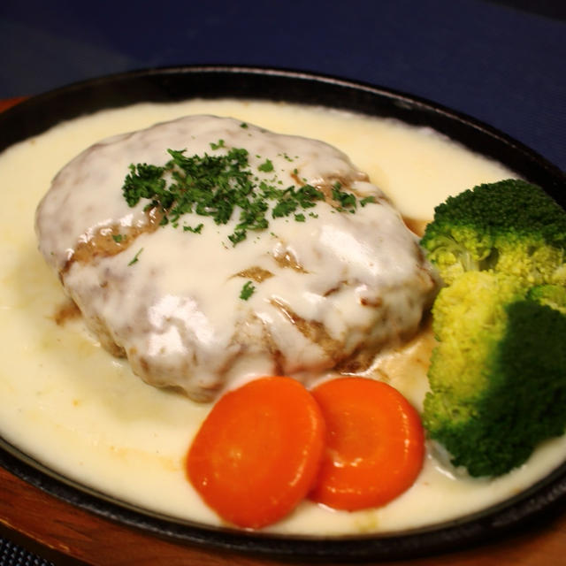 鉄腕DASHで料理写真を紹介して貰いました！