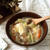 しょうがであったか♪お豆腐と卵のふわとろスープ＊簡単＊節約＊ヘルシー