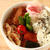5/20のやさい弁　〜ほっこり弁〜