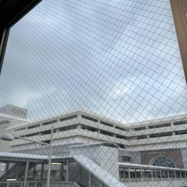 イオン那覇店　全国旅行支援クーポンが1階お土産コーナーのみ使えます　紙・アプリ両方対応可能