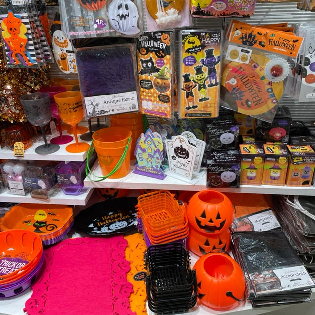 ＊セリア＊もう売ってた！！即決買いしてきました♡