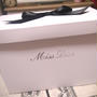Miss Dior
