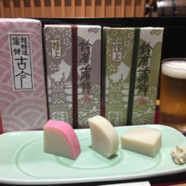 アレティのタフト デタングルブラシ柔らかくもつれやすい私の髪の毛が、もつれにくくなりま...