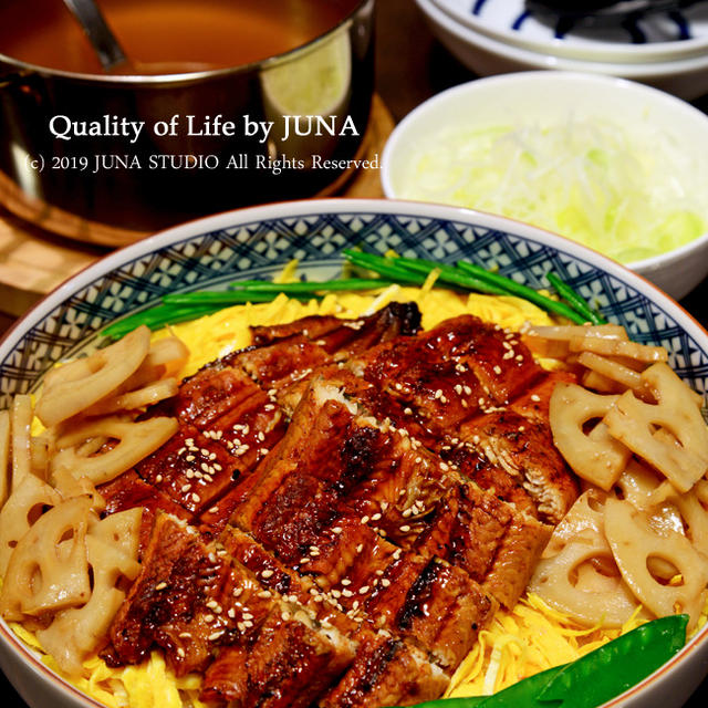 バレンタインの日の晩ご飯からこの週末の日記（東京に行った話）
