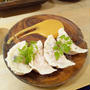 餃子Night☆大きめな餃子をがぶり！〜GYOZA SHACK♪
