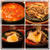 韓国料理 コリアタウン in Toronto