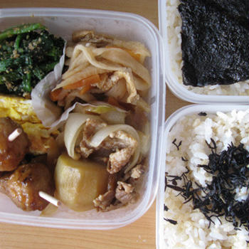 昼夜兼用