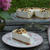 No-Bake Peanut Butter Cheesecake ノーベイクピーナッツバターチーズケーキ