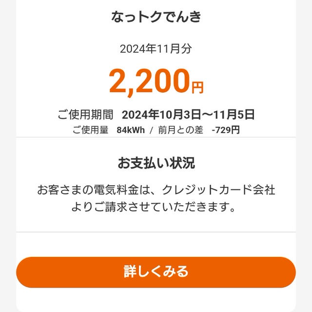 電気代が恐ろしくて作れない「自家製○ー○○」