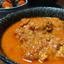 普通に飽きた。そんなときに食べるカレー