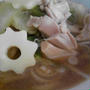 『米めん』