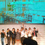 お土産☆AmebaMeister！FOOD＆DRINKフェアは疲れたよ
