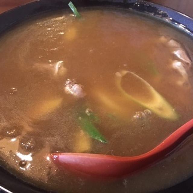セットアップできたお夕飯