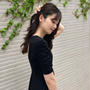 【カラー紹介②】今のあなたに必要なエネルギーが隠されている話。