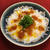 さっぱりおいしい！タコの梅肉カルパッチョ（2月4日）