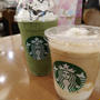 スタバ