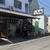 第６４回讃岐うどん巡りは有名店狙いで