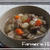 好きすぎてついつい食べ過ぎてしまう『ころころ根菜の煮物』