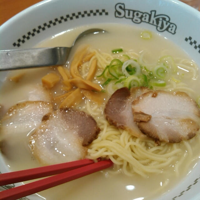 グルメなお正月☆ごちそうさまでした2とスターバックスが…