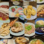 今からの予約は2年後？大人気のお魚料理の店「川治」