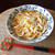 めんつゆで簡単♡とろとろ卵のかき玉うどん【#5分　#めんつゆ】