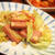 お好み焼き味のポークキャベツ炒め☆