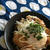 【簡単】とり天の照り焼き丼は、飲んで小腹が空いたときにも◎【ナイアシン・パントテン酸】