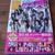 ＳＫＥ４８♪