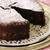 小麦粉不要！とろけるチョコレート・ケーキ。