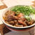 【recipe】和牛丼／食ったっていいじゃないか2020