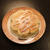 【ホットプレートでぎゅうぎゅう焼きしました～！！】 . . . . . #鶏肉 に濃いめに...