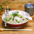 家で楽しめる一風堂ラーメン（白丸）と、今日のおべんとう