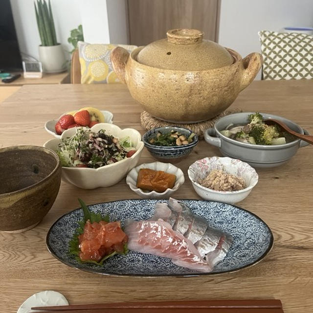 どんどん成長していくね